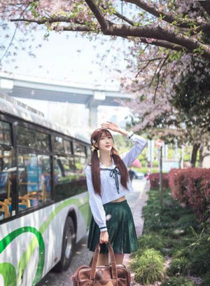 熟女一区二区三区_1080动漫免费观看