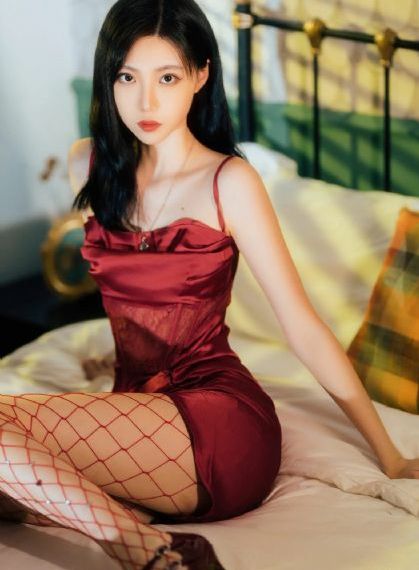 快色在线观看免费播放_蓝光HD高清在线观看