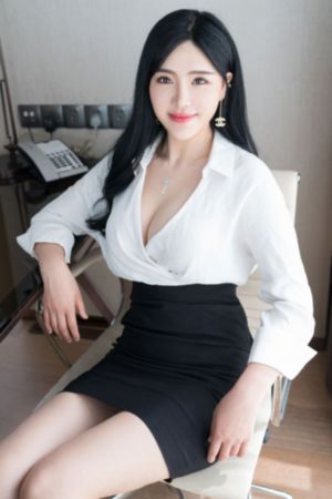 无遮挡啪啪_蓝光神马在线观看
