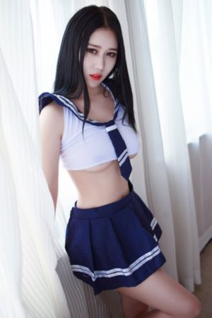 怀玉公主115集电视剧在线观看_蓝光全集在线观看