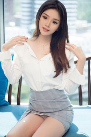 国产寡妇婬乱A毛片视频软件_高清全集在线观看