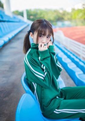欧美大成色www永久网站婷_1080P高清视频播放