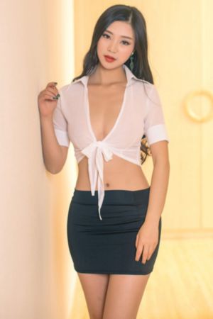 爱久久av_1080在线观看电视