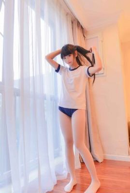 日本亚洲a在线_超清免费观看韩国