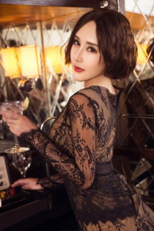 欧美成人性视频一区二区三区_剧情片高清视频观看