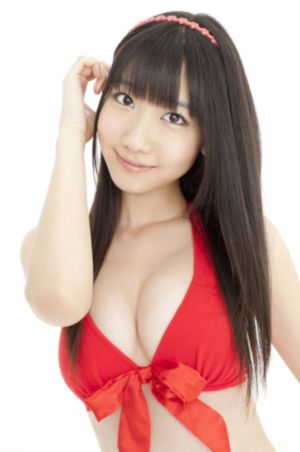 国产精品综合色在线观看_超清日本电影免费