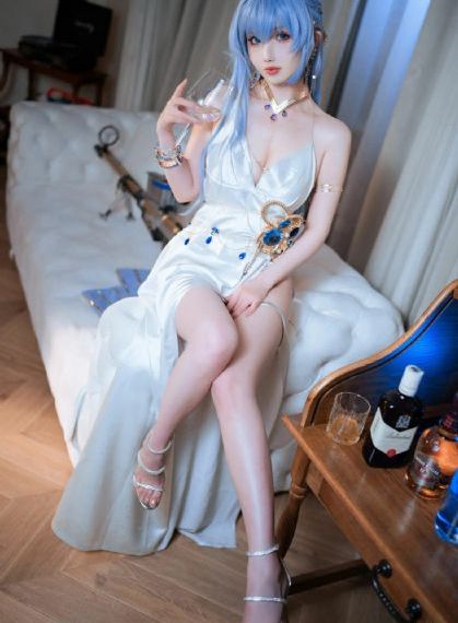 少妇大乳a级毛片_高清视频在线观看