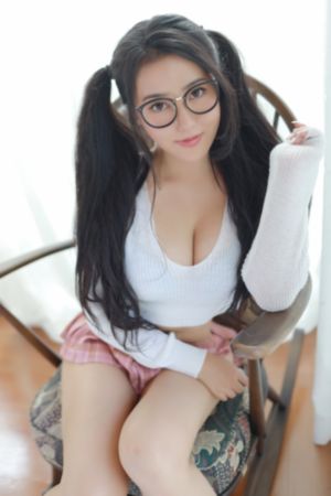 国产成人av不卡免费_影视大全视频