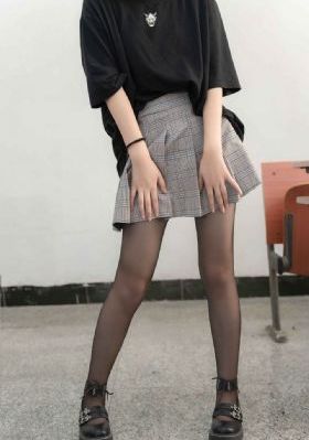 91看片资源_超清高清电影在线