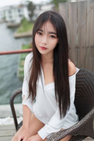 第一区高清国语在线观看_BD英语完整视频观看