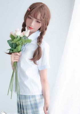 久久久精品午夜_蓝光免费播放