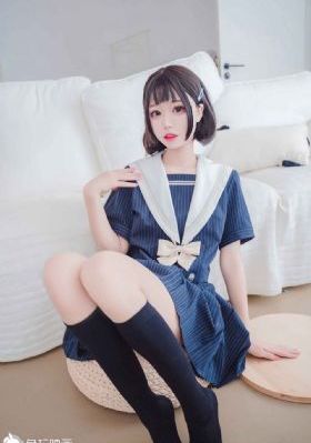 羞羞漫画在线观看入口_720视频大全
