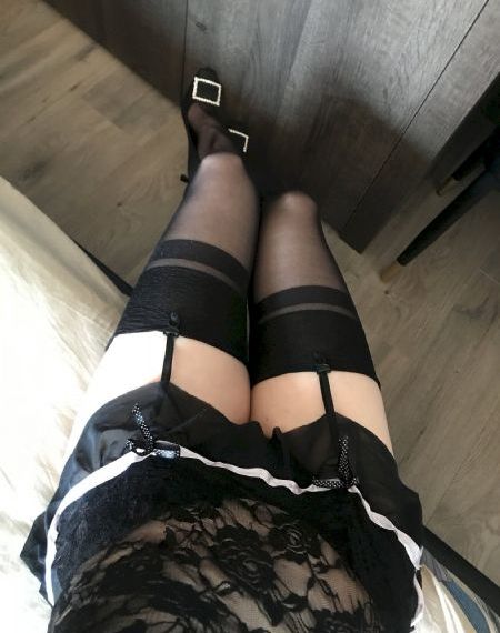 久久久久久国产精品免费免费_国产剧高清完整版播放