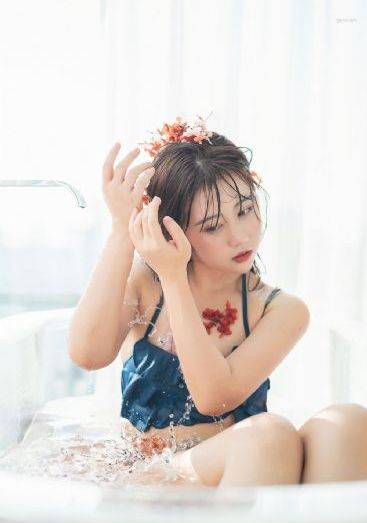 一个人在线观看免费的app_迅雷下载电影