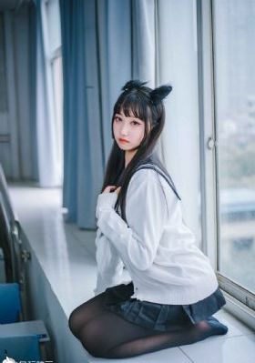 两男一女3p无删减视频_1080P免费全集观看