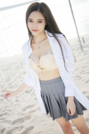 久久久久无码喷水亚洲av专区_超清在线观看