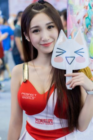 亚洲色最大色综合网站_BD国语完整视频观看