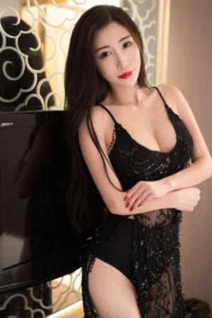 欧美一区黄色网站_BD英语电影免费在线