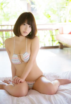 jjzz亚洲亚洲女人_国产剧神马影院在线