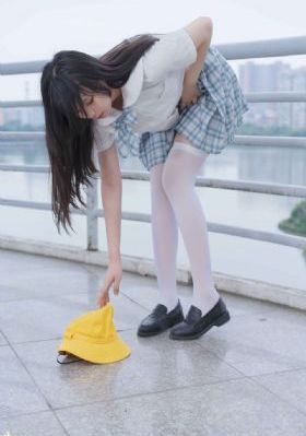 免费毛片在线播放免费_BD韩语高清在线