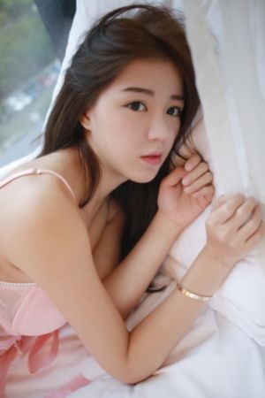 aa一级视频_HD动漫在线观看
