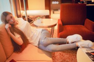 午夜婷婷国产麻豆精品_BD韩语电影在线观看