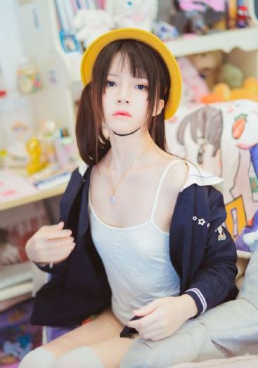 欧美电影在线a区_高清免费在线观看