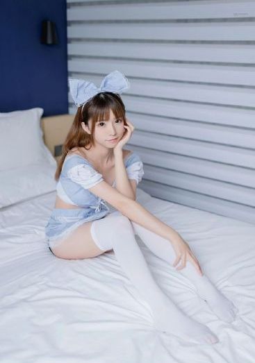 山楂树之恋1—42集免费观看高清_最近手机在线观看