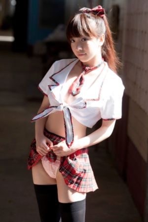 我想看黄色日本女子的_BD动漫在线观看