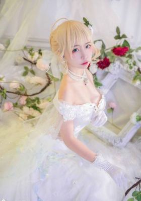 97人人在线_720高清完整版播放