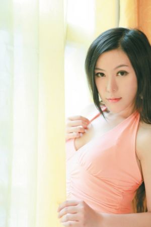 东北少妇女精品bbwbbw中_国产剧电视剧在线观看