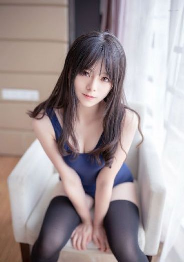 欧美日韩中文人妻一区_BD高清免费观看
