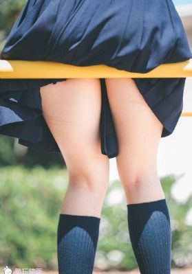 少妇人妻系列无码专视频区_国产剧动漫免费观看