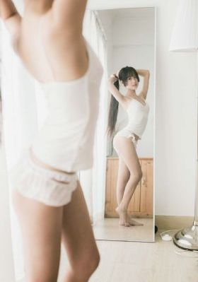 国产v亚洲v天堂无码果冻传媒_高清点播免费观看最新