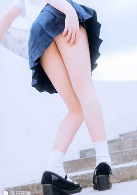 成人免费视频一区_720高清在线