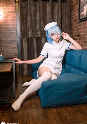 亚洲最大日韩中文字幕另类_在线影院观看