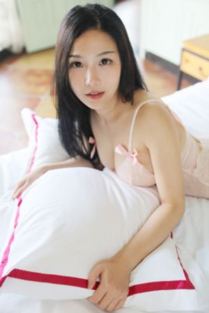 久久伊人精品中文字幕有软件_4K免费全集观看