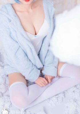 日韩下药昏睡网站在线观看_剧情片高清迅雷在线观看