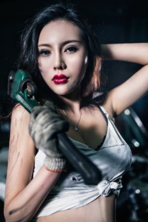 日本乱妇乱子视频_BD国语影视在线观看