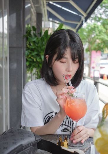 欧美亚洲最大黄色激情美女直播视频_国产剧免费观看最新