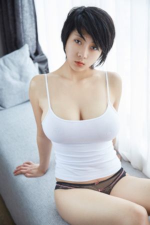 国产三级级在线电影_高清天堂在线