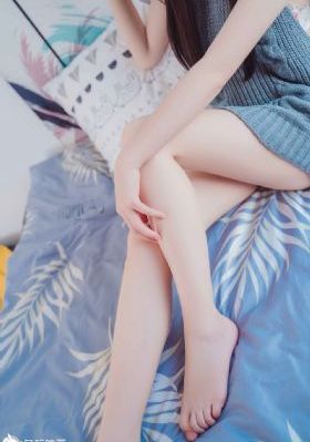 国产xxwwxxww视频_超清在线手机播放