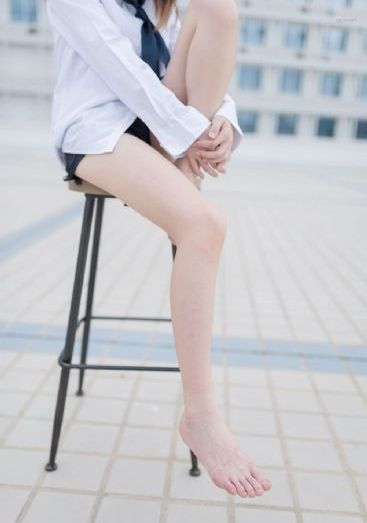 欧美折磨另类系列sm_高清免费全集观看