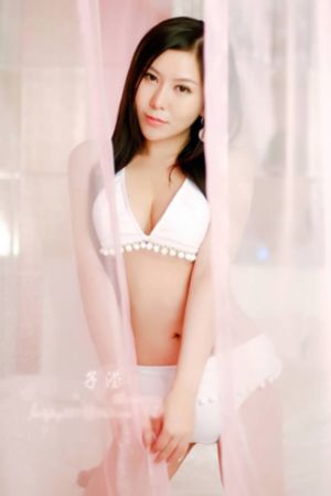 黄色网站入口免费进人_DVD全集在线观看