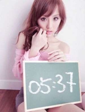 免费无码又爽又刺激高潮的视频_4K完整在线观看