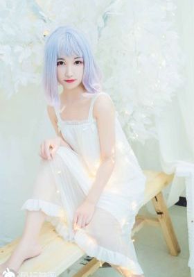 男男猛烈噼噼啪啪无遮挡小说_BT种子搜索