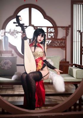 午夜av在线免费高清_高清电影-免费完整版