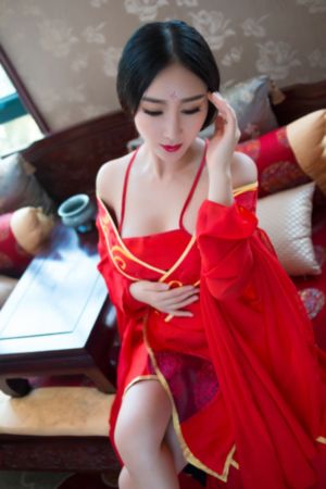 色诱视频网站免费观看_高清在线观看