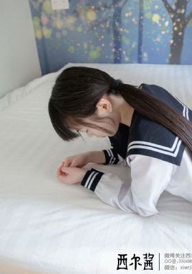 秋霞韩国理伦片在线视频观看_电影免费观看