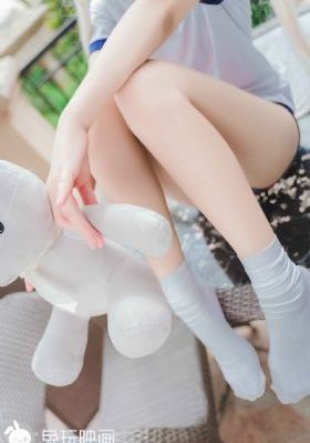 92精品视频_高清高清在线